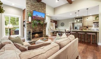 105 Shalea Ln, Ball Ground, GA 30107