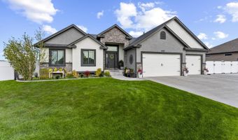 4185 Maizy Way, Ammon, ID 83406