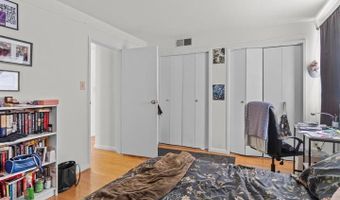 1931 N CLEVELAND St 213, Arlington, VA 22201