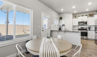 3043 N 125 St E, Cedar City, UT 84721