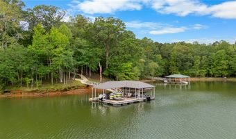 3310 Centerville Rd, Anderson, SC 29625