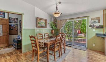 2443 E REMINGTON Rd, Athol, ID 83801
