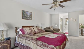 18403 Ironwood Loop, Abingdon, VA 24210