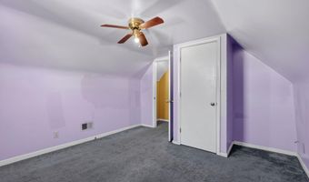 5441 TAUSSIG Rd, Bladensburg, MD 20710