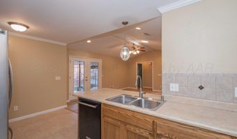 3802 S Mirror St, Amarillo, TX 79118