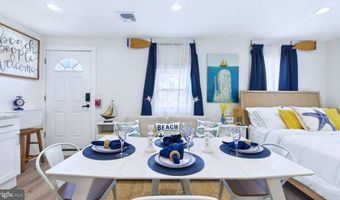 4 N Brighton Ave, Atlantic City, NJ 08401