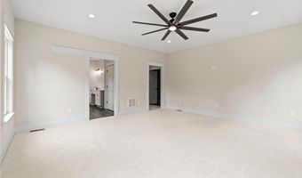 Poplar Forest Court lot 55, Aylett, VA 23009