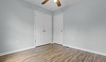 15 Walker Dr, Beattyville, KY 41311