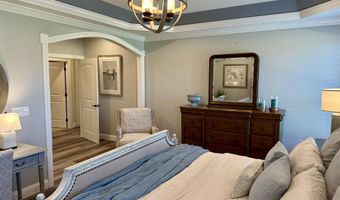 20245 Vances Mill Rd, Abingdon, VA 24211