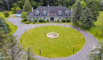 9 University Pl, Amsterdam, NY 12010