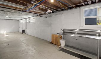 1201 Cooper Ave, Glenwood Springs, CO 81601