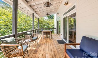 192 Virginia Ave, Asheville, NC 28806