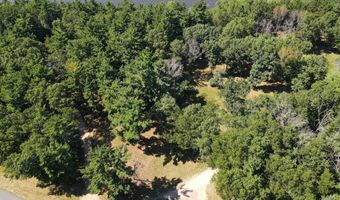 1809 S Badger Ln, Arkdale, WI 54613