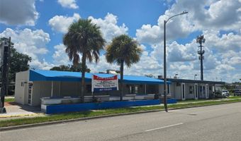 741 BENNETT Rd, Orlando, FL 32803