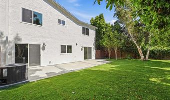 6741 Cantil St, Carlsbad, CA 92009