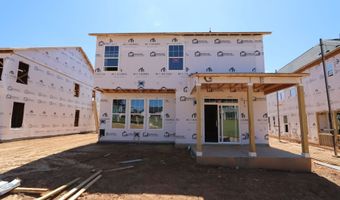 3110 Honeydew Dr, Apex, NC 27502