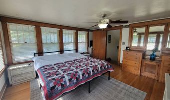 1521 J St, Auburn, NE 68305