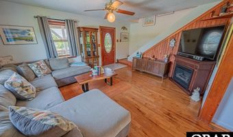 40191 Kiddy Ln Lot 13, Avon, NC 27915