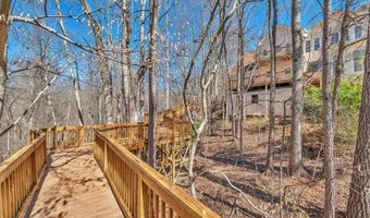 3460 MANSIONS, Berkeley Lake, GA 30096