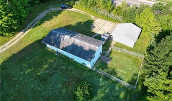 8238 Center Rd, Ashtabula, OH 44004