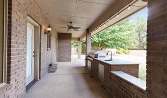 2097 Cielo Bonito, Alamogordo, NM 88310