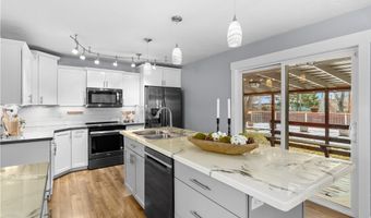 2907 Brentwood Ln, Billings, MT 59102