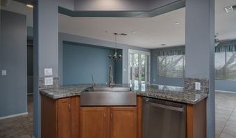 1717 W MEDINAH Ct, Anthem, AZ 85086