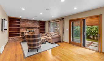 1940 Kingsbury, Casper, WY 82609