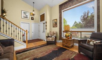 2030 Tanner Ln, Billings, MT 59102