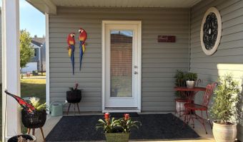 115 Lindsell Rd, Athens, TN 37303