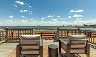 4472 Eagle River Run, Broomfield, CO 80023