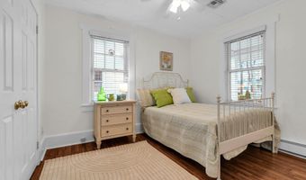 1208 L St, Belmar, NJ 07719