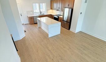 33 LOWER SERVICE Ct NW, Washington, DC 20001