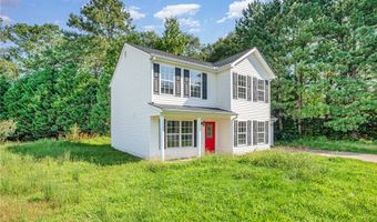 658 Hunters Ln, Anderson, SC 29625