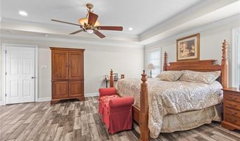 16311 Old Brady Rd, Bay Minette, AL 36507