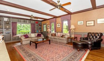 11009 PINEY MEETINGHOUSE Rd, Potomac, MD 20854