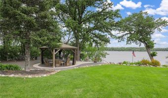 3420 Fairview Ave N, Arden Hills, MN 55112