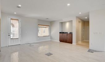 4874 Denaro Dr, Las Vegas, NV 89135