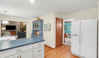 6975 Perthview Dr, Anderson Twp., OH 45244