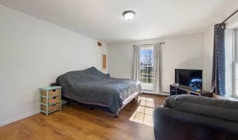 301 Bog Rd, Albion, ME 04910