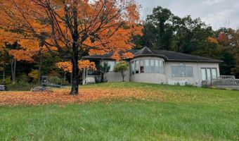 8633 Winchester Rd, Carroll, OH 43112