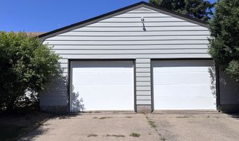 410 1st St NW, Aitkin, MN 56431