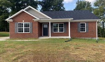 411 Park Hill Ct, Bardstown, KY 40004
