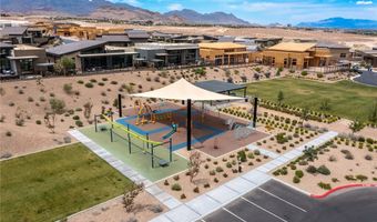 10736 Patina Hills Ct, Las Vegas, NV 89135