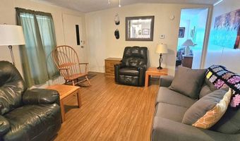 2772 S Crystal Lake Dr, Avon Park, FL 33825