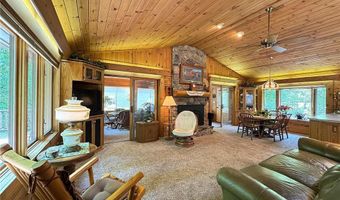 27315 Stark Lake Rd, Aitkin, MN 56431