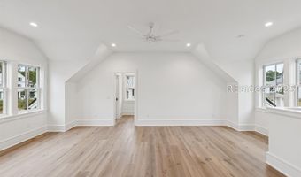 56 Marsh Rabbit St, Bluffton, SC 29910