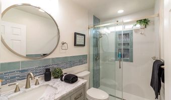 7257 Latrobe, San Diego, CA 92139