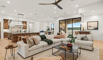 5249 E Morning Star Rd, Cave Creek, AZ 85331
