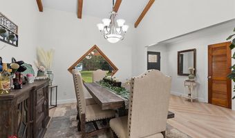 342 Merritt Rd, Benton, LA 71006